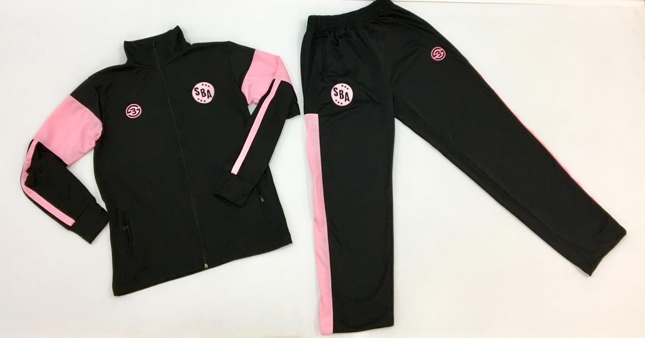Club Sport Boys Association on X SBAStore Llegaron los buzos para los mas pequenos de la casa Tallas disponibles 8 10 12 14 16 S Precio S 100 Stock limitado A la venta en Tienda SBA de