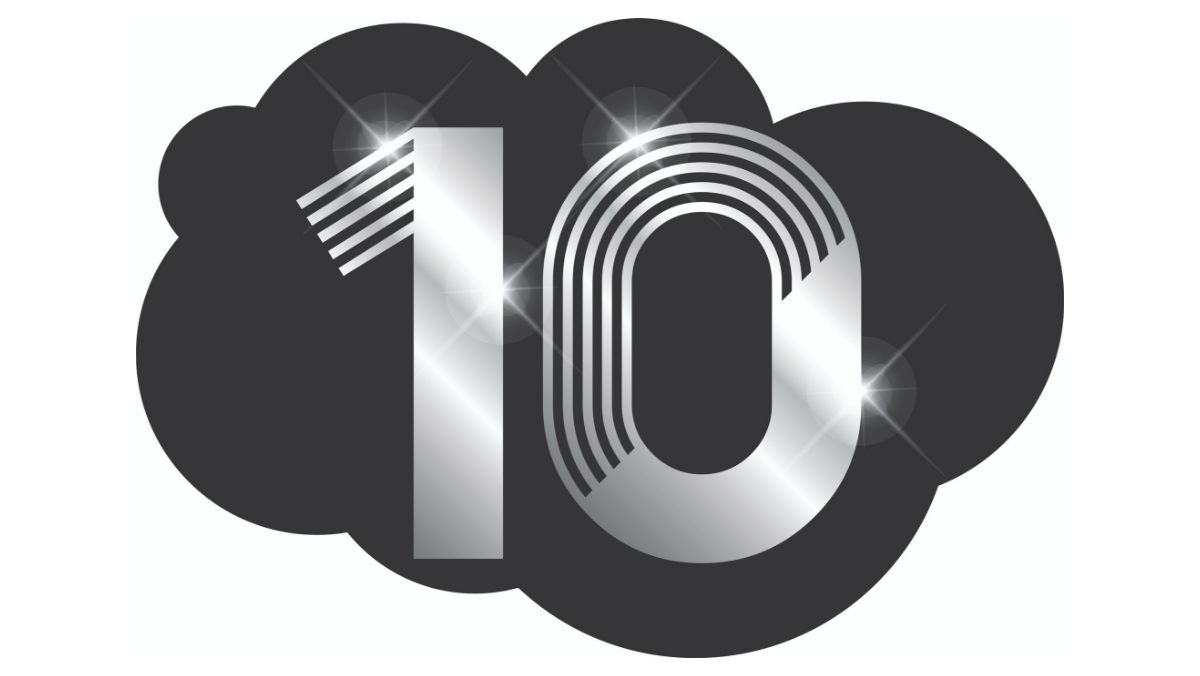 It’s official! Silverline turns 10 this summer. Hear from our CEO <a href="/gsonnad/">Gireesh Sonnad</a>, <a href="/salesforce/">Salesforce</a>, @StonebriarCF, and <a href="/AmidaCareNY/">Amida Care</a> in the press release. bit.ly/2LJaW4I #pressrelease #salesforce #financialservices #healthcare <a href="/partnerforce/">Salesforce Partners</a>