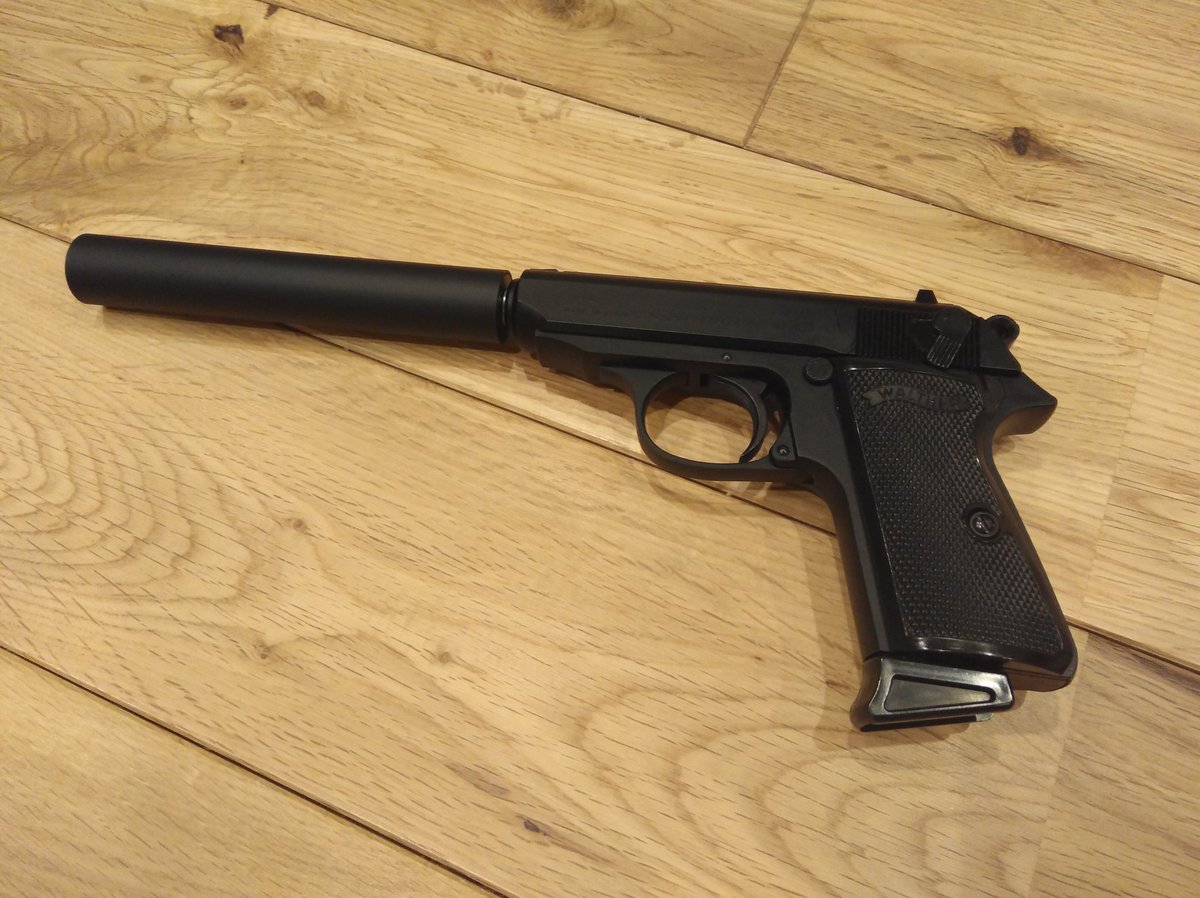 テルミ Vaultalorian Newvegasではいっぱいあった系の銃 カウボーイ ブラッシュガンとかヤバイ スコープ載ってんのは大体ncrの偵察舞台の人のせい 西部劇的には邪道 知っとる Fallout4ファーハーバー Fallout76ではレバーアクションライフルとして