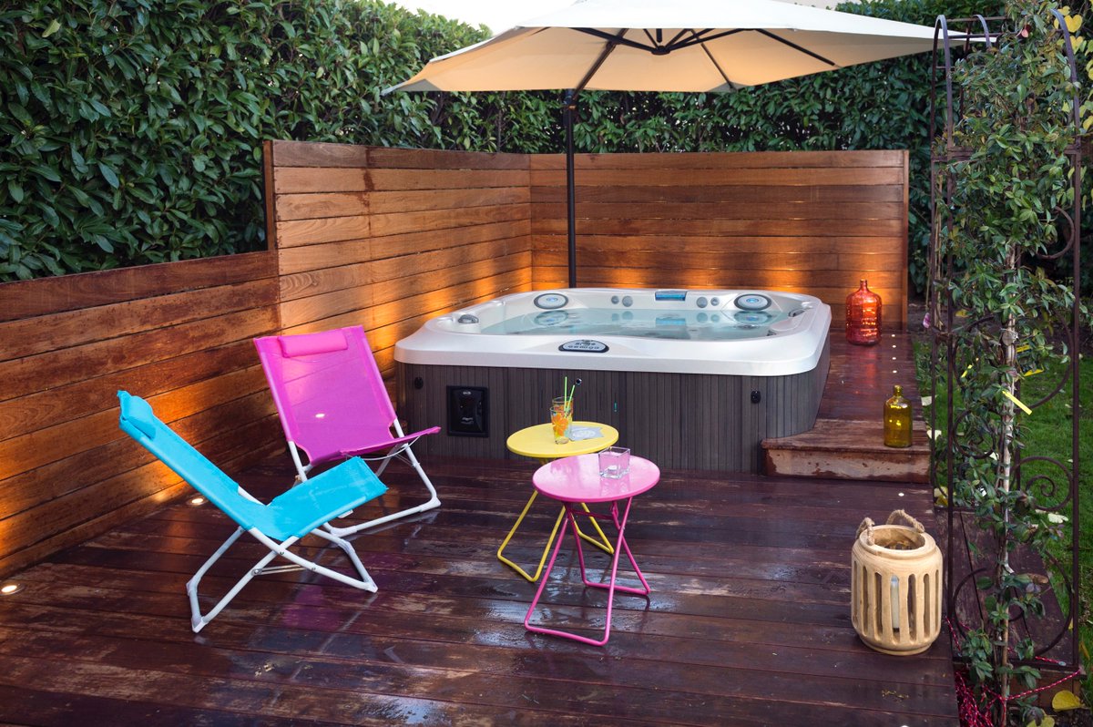 Тарелки белые треугольные. 231 214. Плита газовая 1 конфорочная встраиваемая. 231 214. Сегментный листогиб stalex.