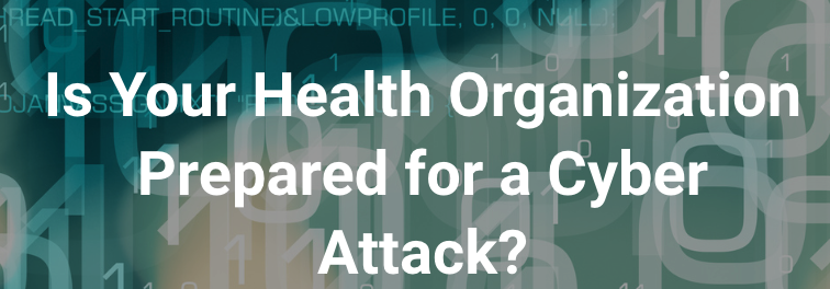 ow.ly/Bzz450uJkmM

A cyber attack is not only an IT issue. It poses significant risks to your business.