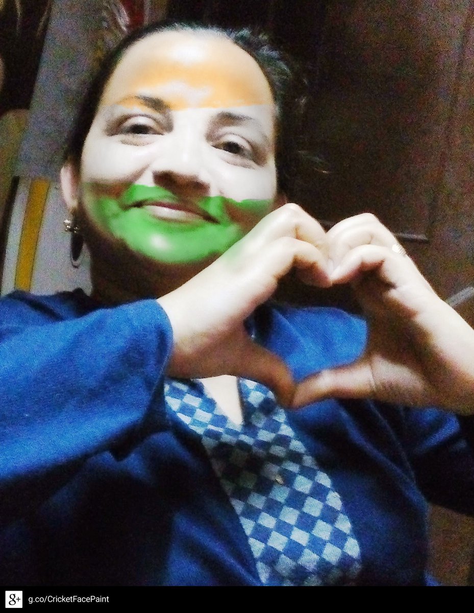 SunitaKatyal's tweet photo. @Dukes_Waffy India will surely win the match 

 #TeamIndia
#WaffyWorldCup #PredictAndWin
#DukesWaffy #BoloKya #wafer #CWC19 #ICCWorldCup2019 #WorldCup2019 #CricketFever https://t.co/QgoEv0pBs0
