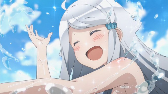 たか 一花 三玖推しフォロバ100 強垢達成 さん がハッシュタグ 可児那由多生誕祭 をつけたツイート一覧 1 Whotwi グラフィカルtwitter分析 たか 一花 三玖推しフォロバ100 強垢達成 さん がハッシュタグ 可児那由多生誕祭 をつけたツイート一覧 1 Whotwi グラフィカルtwitter分析