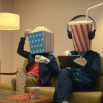 映画泥棒には裏設定がある⁉これにあなたは気づいてた？