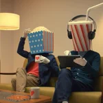 映画泥棒には裏設定がある⁉これにあなたは気づいてた？