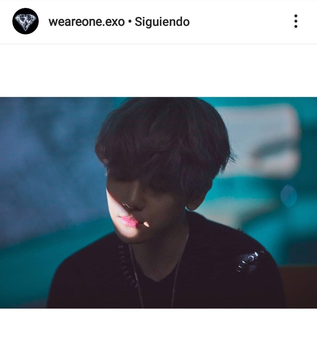 _FearlessBBH's tweet photo. 📸 "EXO IG" -190710

Estamos en cuenta regresiva⏳❤️
#MGMAVOTE #EXO @weareoneEXO https://t.co/ObXx00bQuc