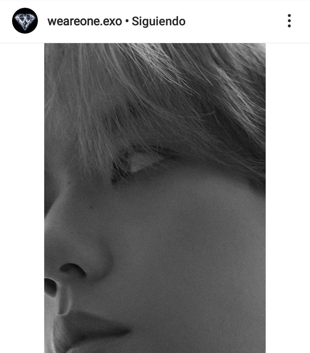 _FearlessBBH's tweet photo. 📸 "EXO IG" -190710

Estamos en cuenta regresiva⏳❤️
#MGMAVOTE #EXO @weareoneEXO https://t.co/ObXx00bQuc