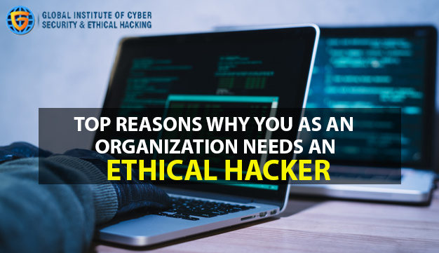 gicseh's tweet photo. Top reasons why you as an #Organization needs an #EthicalHacker?
Read here: https://t.co/1jUDKyTXUl
#EthicalHacking #Security #Networking #Blog #LearnEH #CEH #GICSEH #ContentSharing #DataSecurity #Backups https://t.co/zPNyZzM9aO