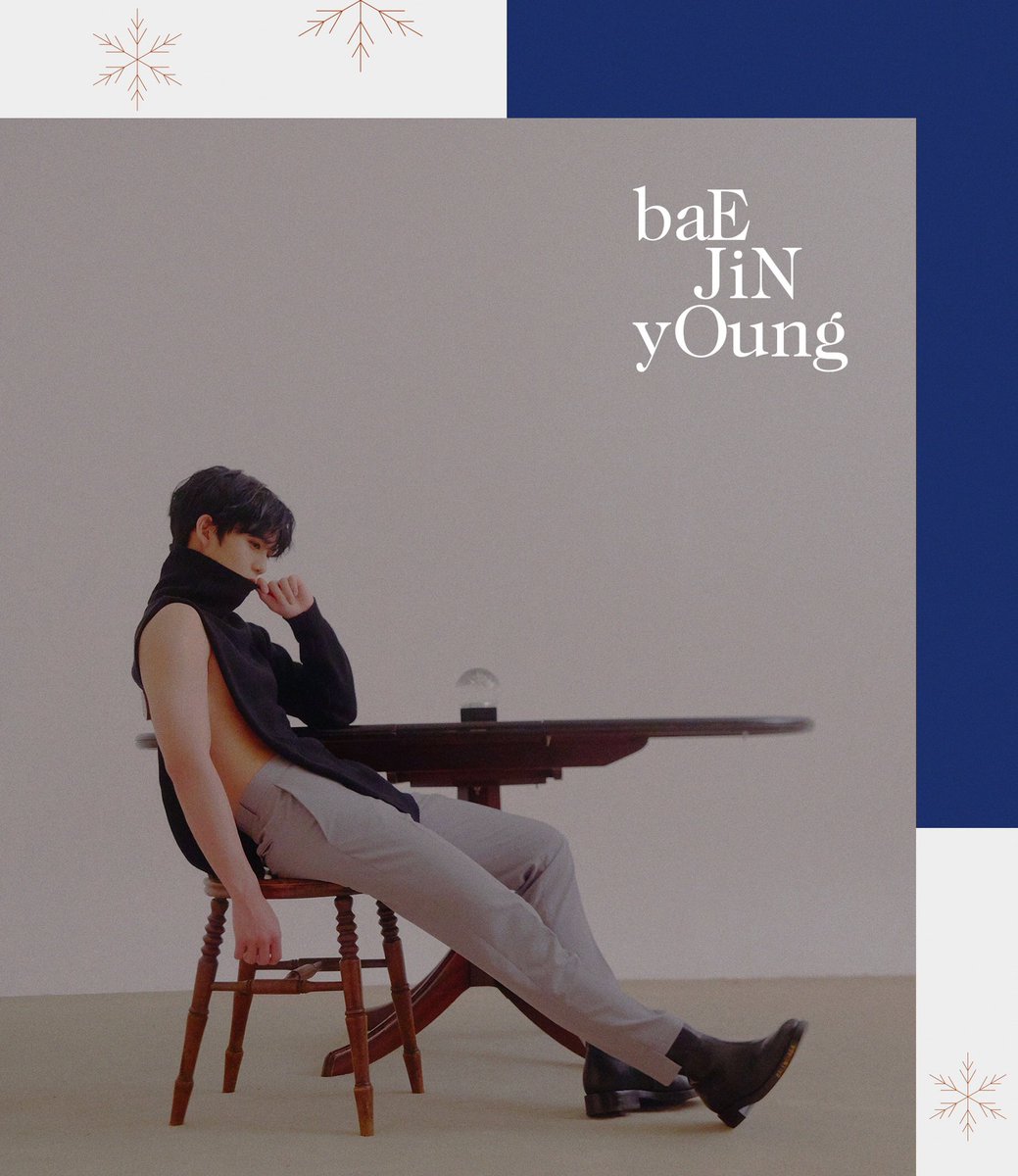 Cix Official Cix 1st Ep Album Hello Chapter 1 Hello Stranger Individual Concept Image Bae Jin Young Cix 씨아이엑스 Bx 승훈 배진영 용희 현석 안녕낯선사람 Hellostranger T Co Eionrv03fk Cix Official Cix 1st Ep Album Hello Chapter 1 Hello Stranger Individual Concept Image Bae Jin Young Cix 씨아이엑스 Bx 승훈 배진영 용희 현석 안녕낯선사람 Hellostranger T Co Eionrv03fk