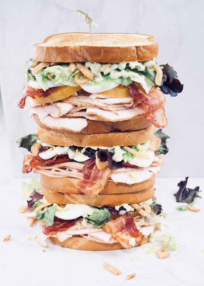 Reinhart Knoxville on Twitter "It’s almost lunch time and we are