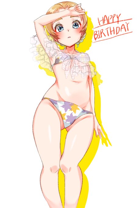 #オレンジペコ生誕祭2019
 #オレンジペコ生誕祭 