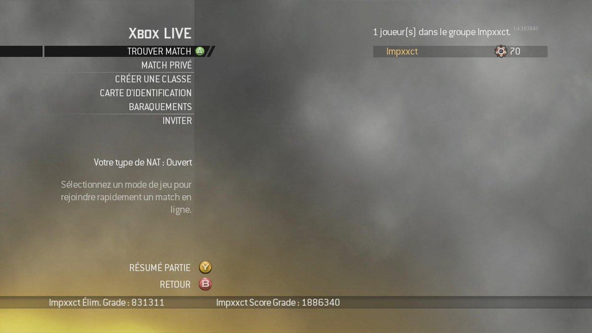 ImpactFFA tweet media