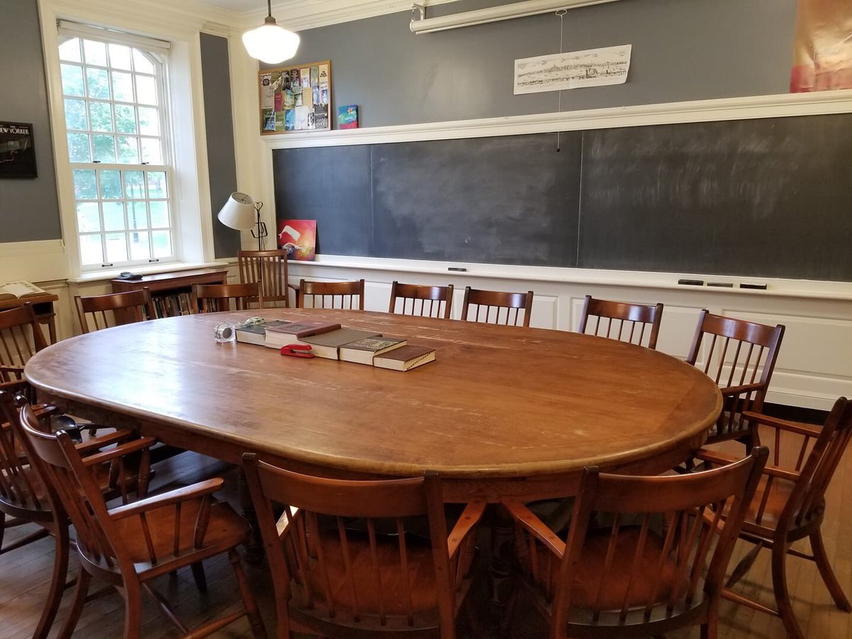 HappyNani7's tweet photo. So excited for my new part-time English teaching position at The Hague School, Norfolk.  https://t.co/wK1k1D9TFR https://t.co/y2GEujuyt4
