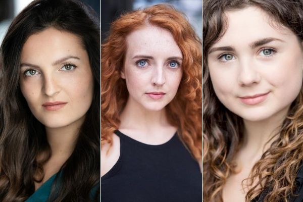 MyTheatreMates tweet media