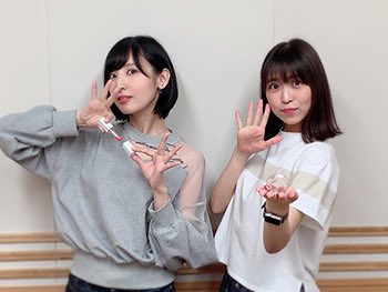 注目 画像ツイート ポプテピピック ページ目 アニメレーダー 注目 画像ツイート ポプテピピック ページ目 アニメレーダー