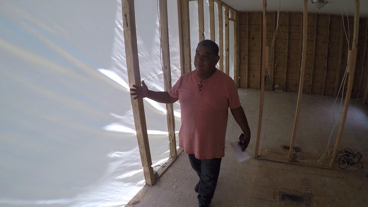 RESPONDE tweet media