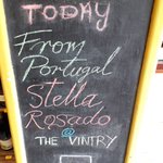 Photo by The Vintry (@Vintry)