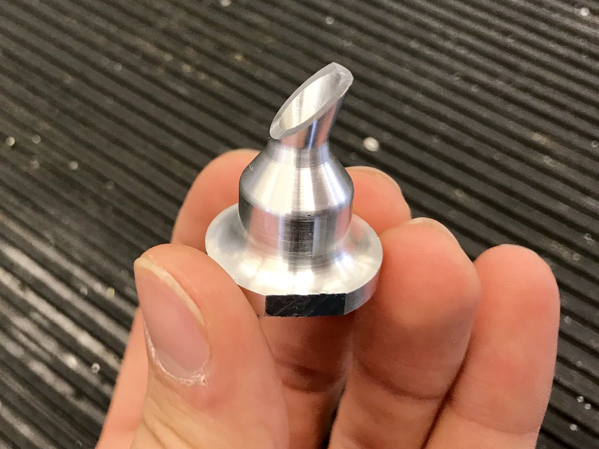 BU Rocket Propulsion tweet media