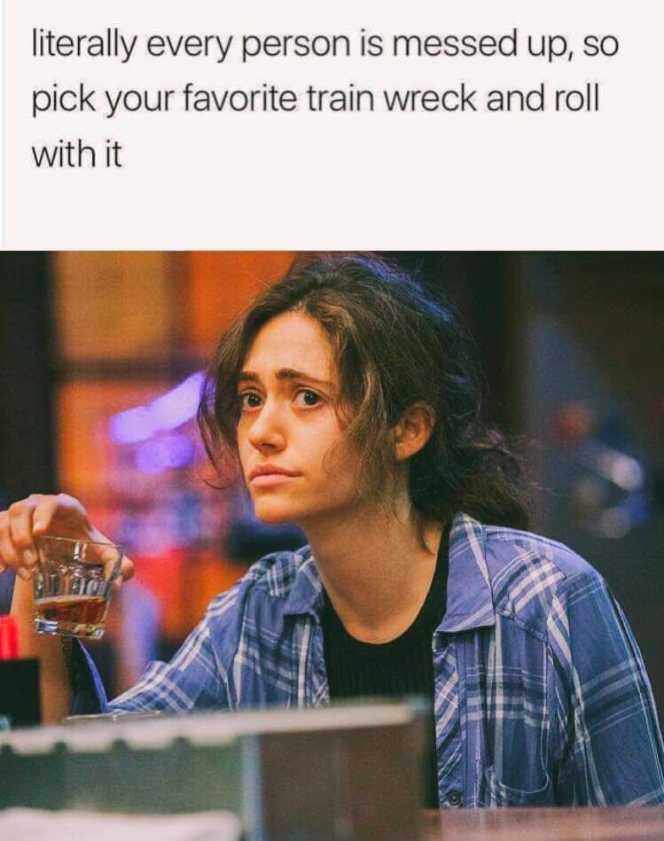 chalyn98's tweet image. 