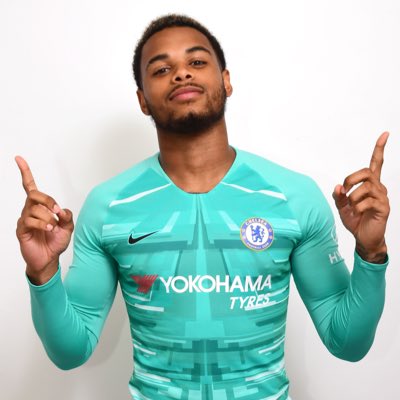 TieNicolas's tweet photo. #NouvellePhotoDeProfil https://t.co/BwPkw3JC3y