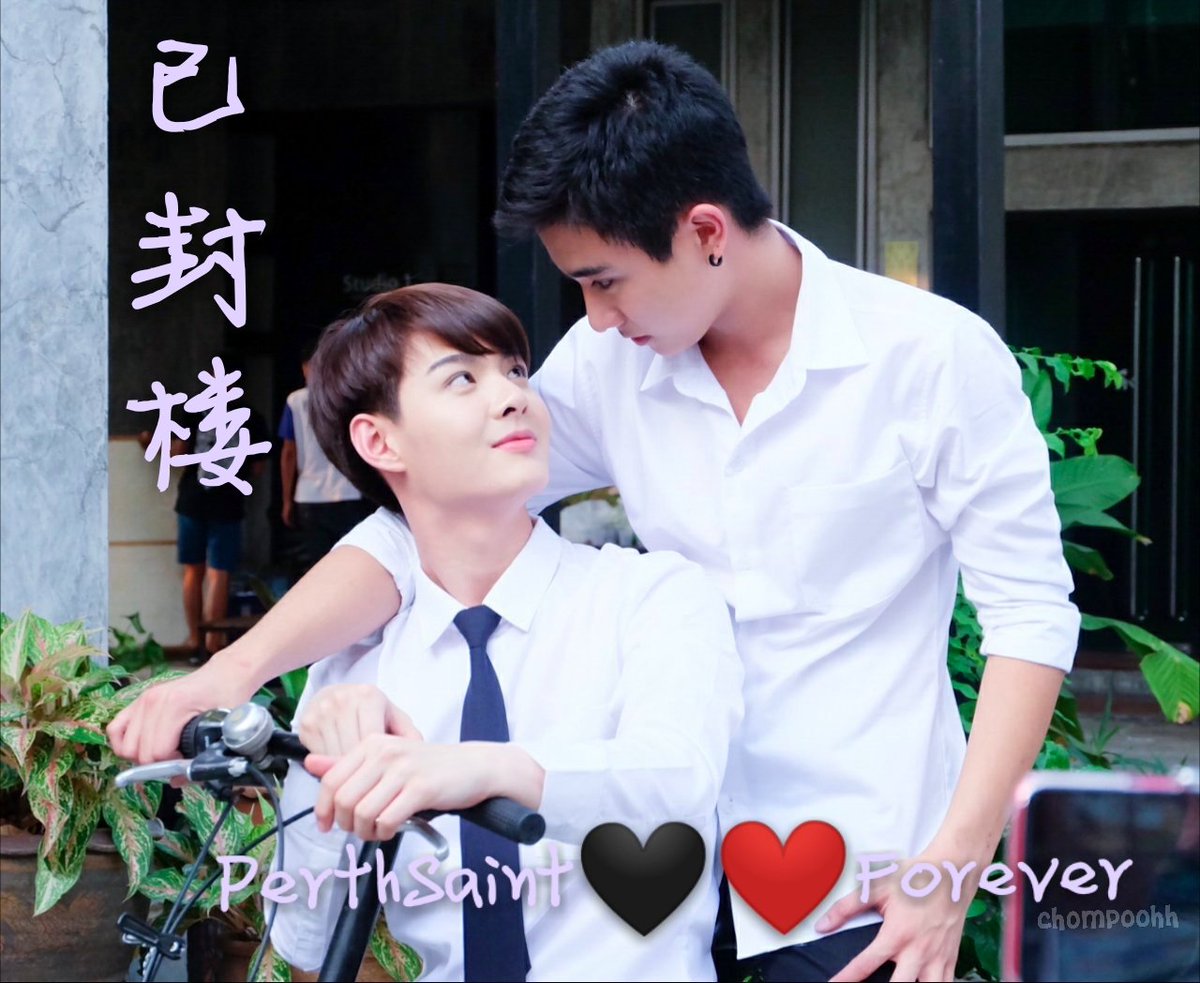 PS_cuicanxinghe's tweet photo. @Psperthsaintglh @Pinson_Fei @V9wEiR0PL52DSpi @PS97234921 @HXlovePS520 @xiaohanjingjing @PSloveyou0303 @bx0hVvvK1IVqSu0 @ps_longbaoxx @pinson20011998 @Centerpointsia1 封楼！勿回！请上下每层楼转推点赞，谢谢💕
PS柠檬🖤❤️
cr：Logo-PerthSaintChinese
#PerthSaintSation 
#CenterpointSiamSquare
#WarmupCountdown2020 https://t.co/ChFde5ZU5R