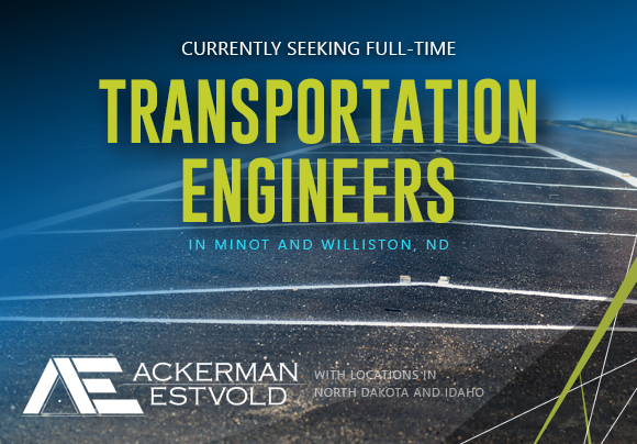 Ackerman-Estvold tweet media