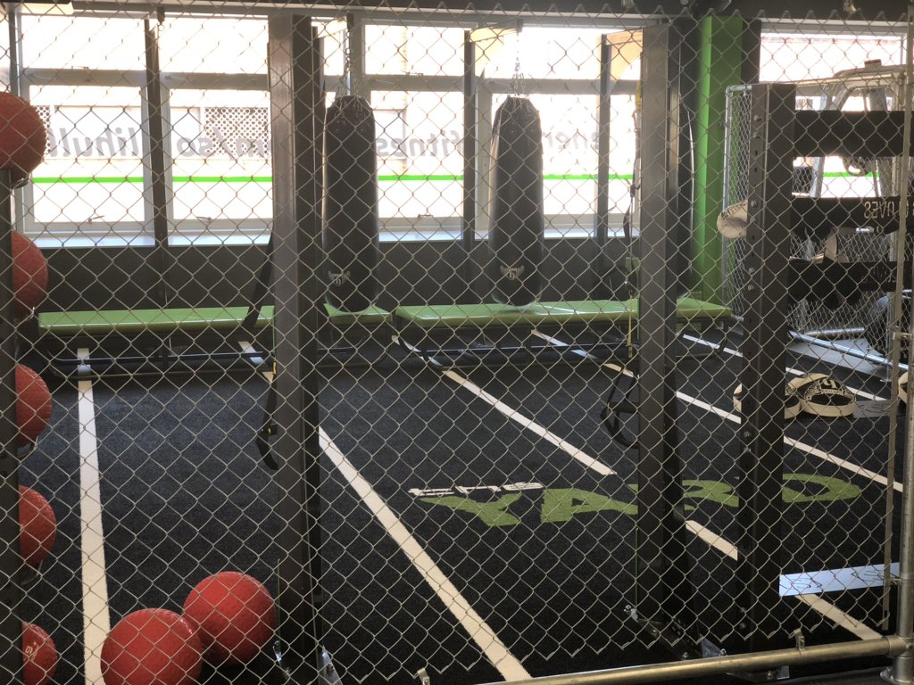 EFSolihull's tweet photo. Come and see our fantastic gym! Download a free guest pass today. Even better we have No Joining fee on selected memberships.
https://t.co/CWXVR3lgHy #solihull #solihullbid #exercise #exercisemotivation #fitfam https://t.co/N9ZcUiL0dl
