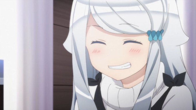 可児那由多の誕生日のtwitterイラスト検索結果 可児那由多の誕生日のtwitterイラスト検索結果