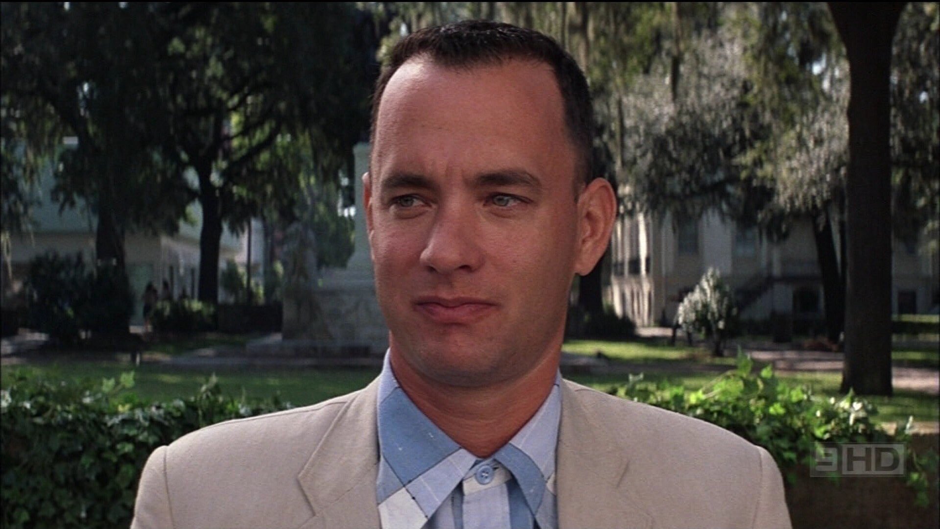 Happy Birthday to one of the big screen s greatest talents, Tom Hanks. 