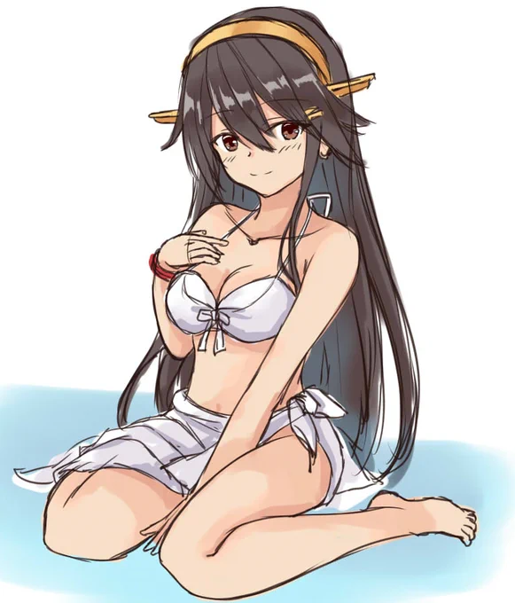 rkgk 