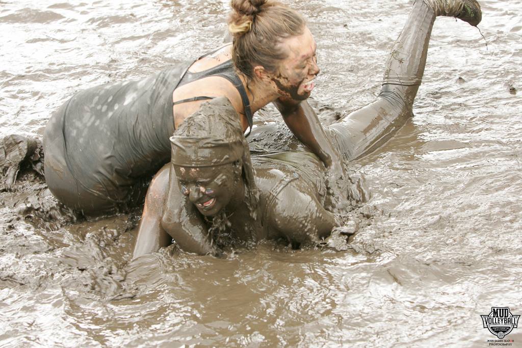 Last chance!
Register for Mud Volleyball for Epilepsy!
Don't get left out!
Saturday, July 20
Wegerzyn Metropark, Dayton
ohiomud.com