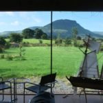 MyCreativeEdge tweet media