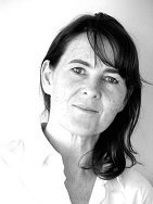 MyCreativeEdge tweet media