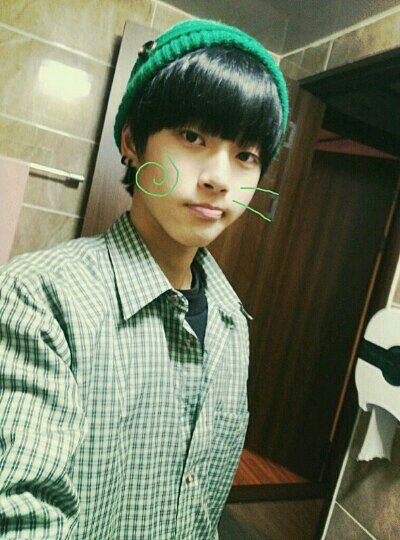oooio99's tweet photo. 日本の友達がとても欲しいです

#韓国好きな人RT
#韓国人でも仲良くしてくれる人RT
#お世辞でもオルチャンって言ってくれる人RT
#お世辞でもナムオルって言ってくれる人RT
#10代RT
#20代RT https://t.co/CbN3VkfKh5