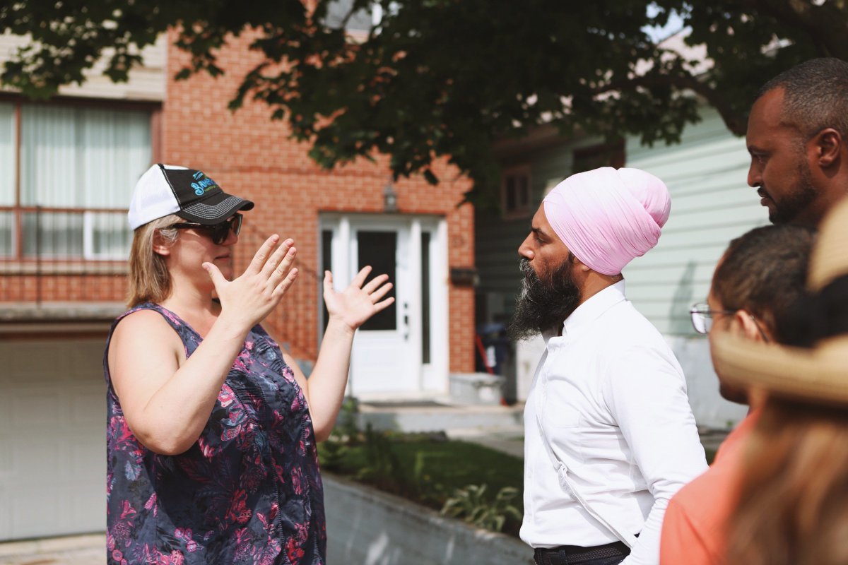 theJagmeetSingh tweet picture