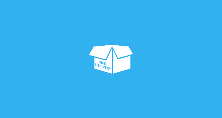 EcommercenewsEU's tweet photo. ‘Most retailers unaware of impact of delivery options’: https://t.co/SJM9Cnjuhl #logistics #ecommerce #uk https://t.co/DgdCyPz0JG