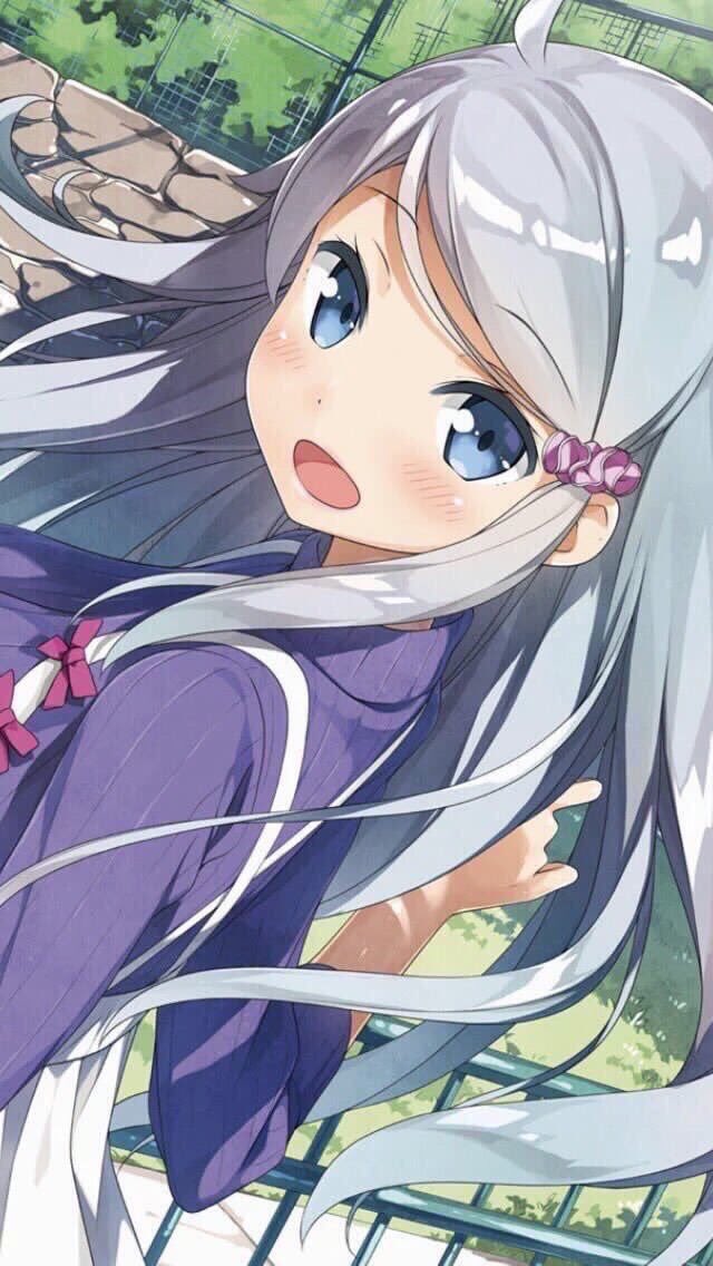 可児那由多生誕祭19 Twitter Search Twitter