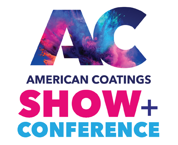 FirebirdConfSys's tweet photo. We are very pleased to be working with @VincentzNetwork on their upcoming @ac_show.  Here's looking forward to a colourful conference!
https://t.co/x12t88gAPK https://t.co/GlMtFERSo3
