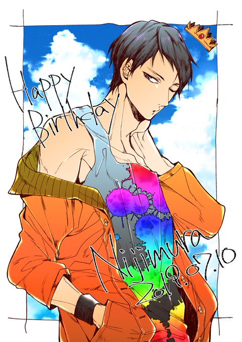 美しい花の画像 ベスト50 イラスト 虹村修造 美しい花の画像 ベスト50 イラスト 虹村修造