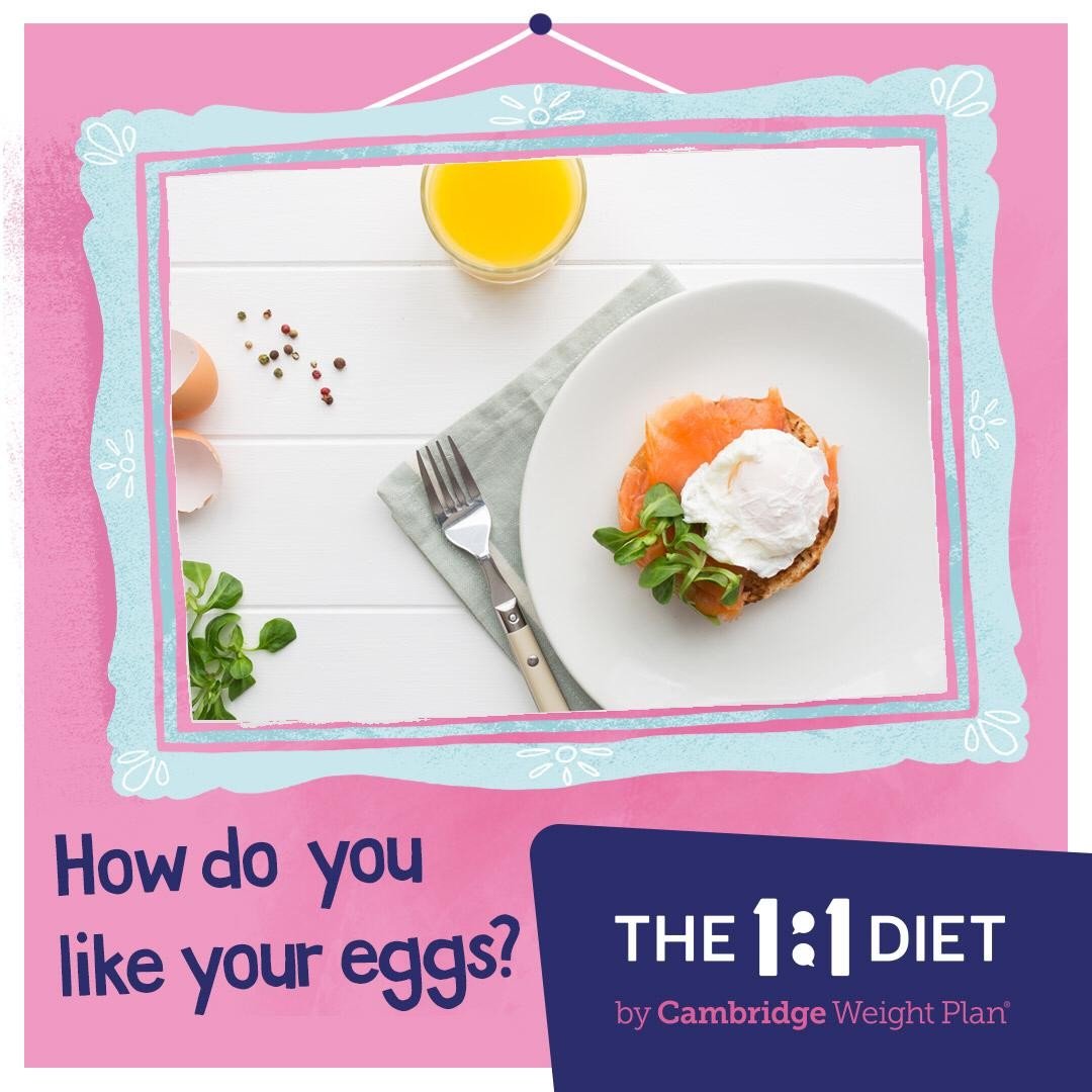 catcarson7's tweet image. 