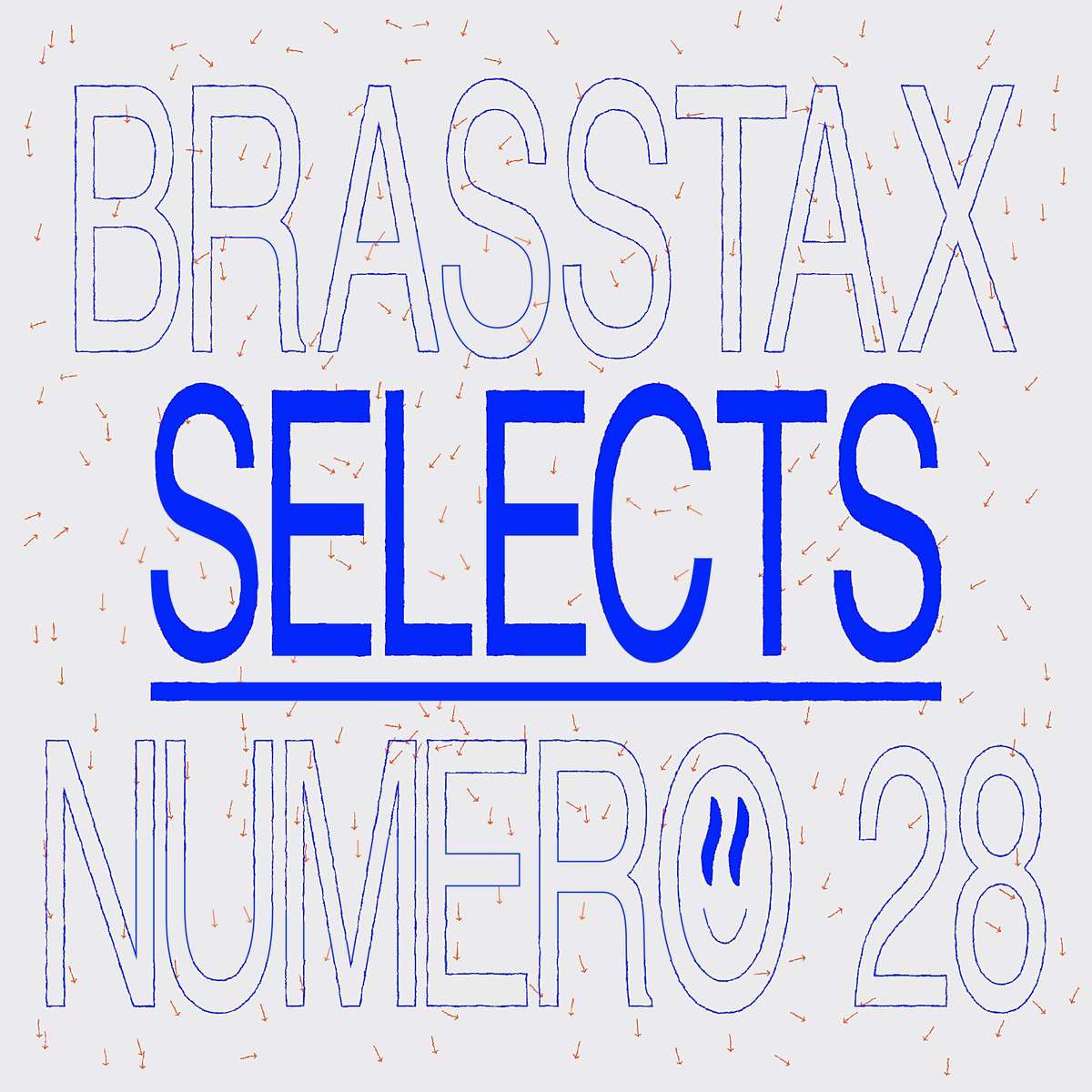 Brasstax tweet media