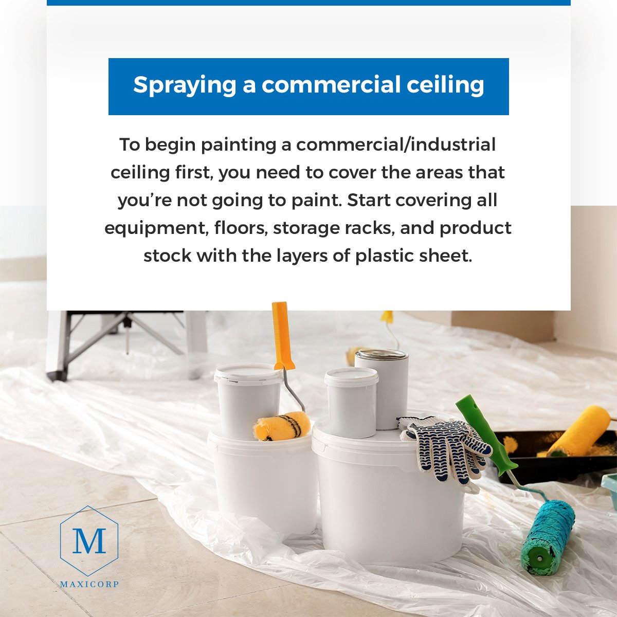 Commercialpaintingtip Hashtag On Twitter