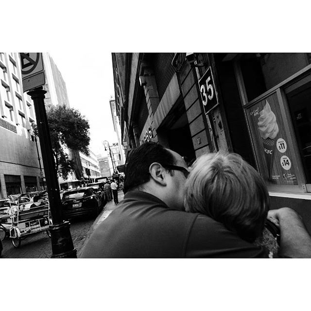 Xchtlpn's tweet photo. Palma
-
#CallesdelCentro #CentroHistorico #cdmx #streetphotography_mexico #streetphotography #life_is_street #_enlacalle #myspc #colorphotography #TravelPhotography #progressivestreet #ihsp #lapurastreetphotographymexicana #la_estrit @la_estrit @en.la.ca… https://t.co/OJbdf9ID6U https://t.co/8MKgRheBW8