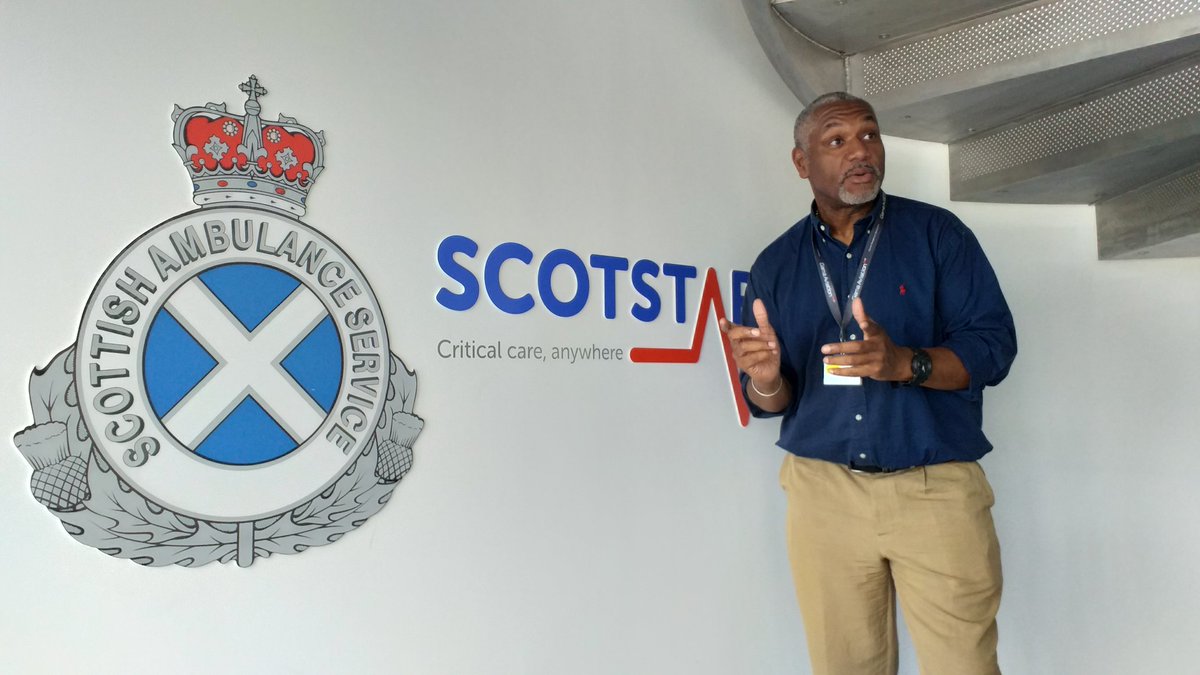 Martin P Griffiths 💙 🇯🇲🇬🇧 tweet media