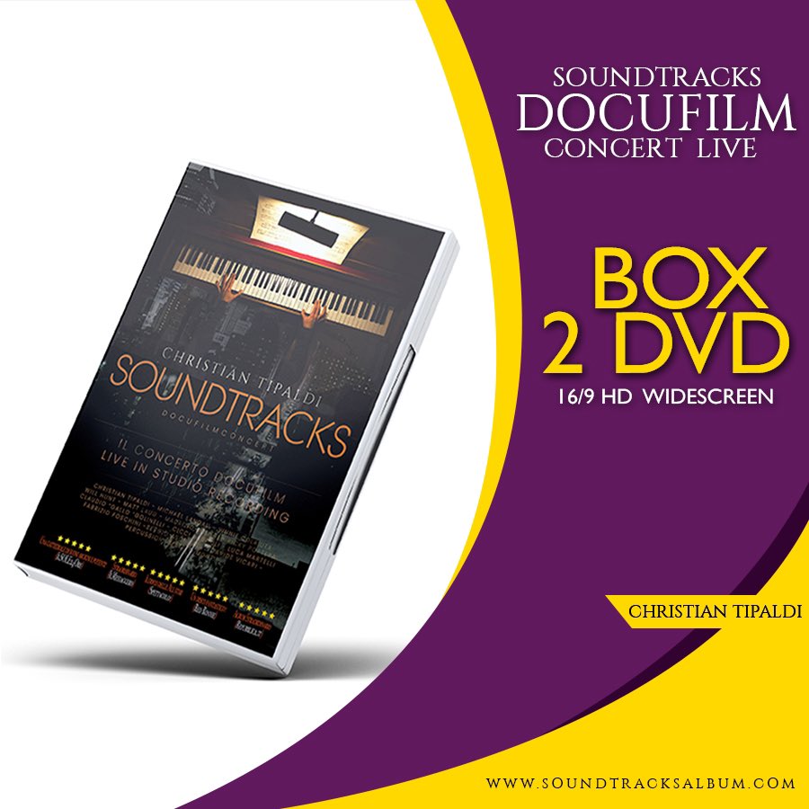 tipaldi's tweet image. Sabato 20 Luglio, Fara Novarese (No)
Concerto Live e presentazione Docufilm Concert Soundtracks di Christian Tipaldi 🤟🏻🎶🎹🔝🎤
Vasco Night con Alberto Rocchetti, Claudio Gallo Golinelli, Maurizio Solieri, Diego Spagnoli. ** ingresso gratuito**