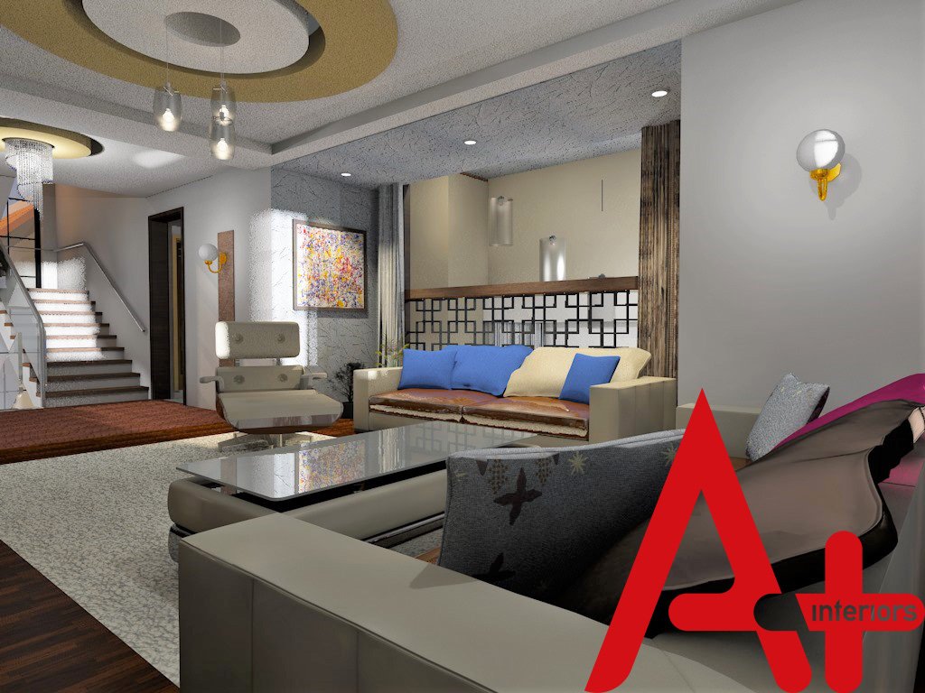 Aplus_interiors's tweet photo. Well-designed living rooms suitable for enjoying family time and entertaining loved ones #Aplusification #Aplusinteriors #TheAplusway #Tuesdaythoughts #Tuesdaymotivation https://t.co/c76YM7cZvA