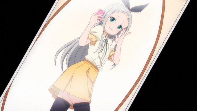 神埼ひでりのtwitterイラスト検索結果 神埼ひでりのtwitterイラスト検索結果