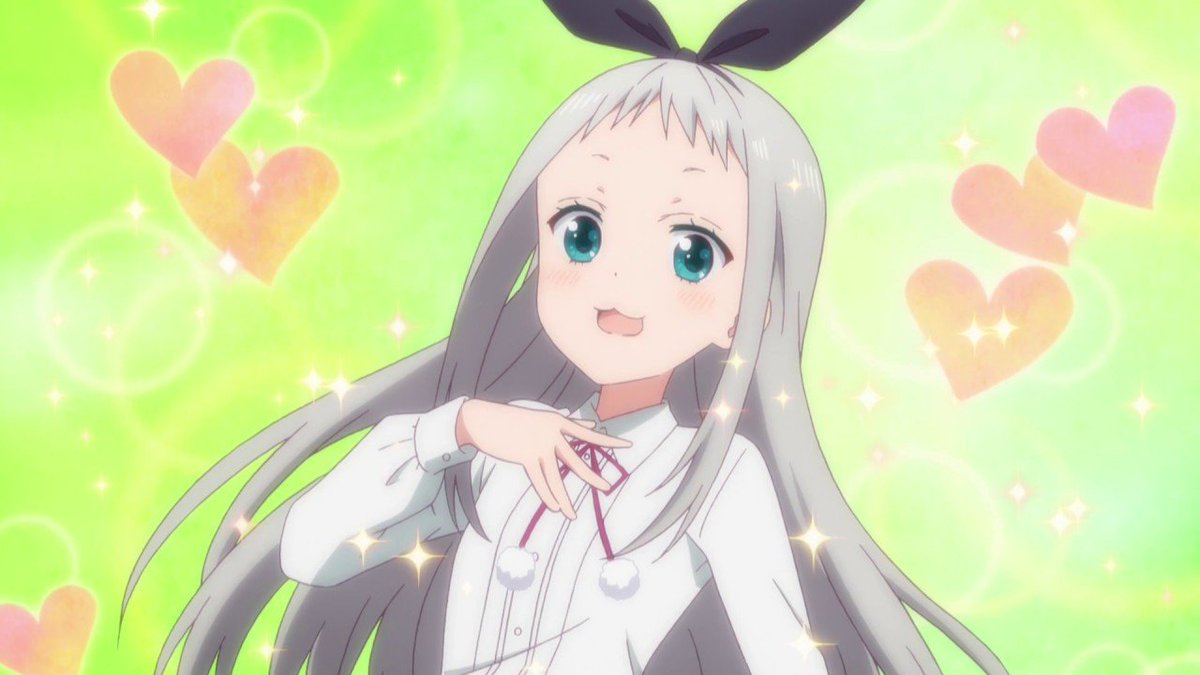 ヒロ ひでりん誕生日おめでとう 神埼ひでり生誕祭19 神埼ひでり生誕祭 神埼ひでり誕生祭19 神埼ひでり誕生祭 7月10日は神埼ひでりの誕生日 ヒロ ひでりん誕生日おめでとう 神埼ひでり生誕祭19 神埼ひでり生誕祭 神埼ひでり誕生祭19 神埼ひでり誕生祭 7月10日は神埼ひでりの誕生日