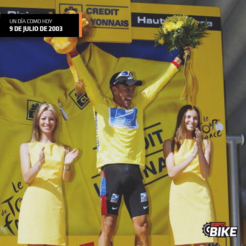 ESPNCiclismo tweet picture