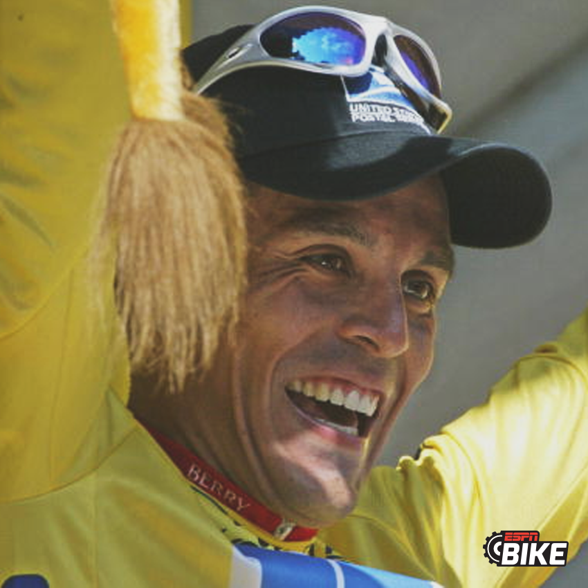 ESPNCiclismo tweet picture